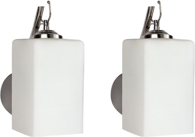 

Limelight Pendant Wall Lamp(Pack of 2)