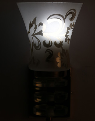 

Limelight Wallchiere Wall Lamp