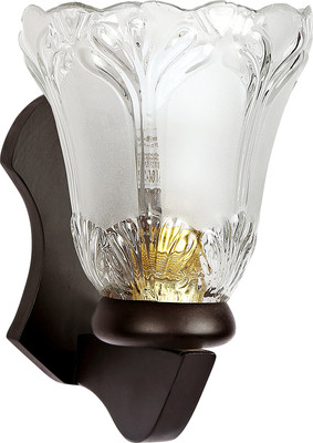 

Limelight Uplight Wall Lamp