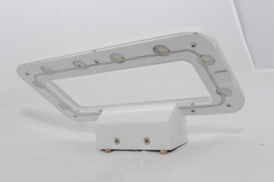 

Active Uplight Wall Lamp(Pack of 2)