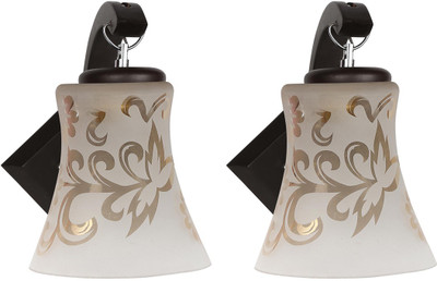 

Limelight Wallchiere Wall Lamp