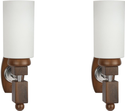 

Limelight Uplight Wall Lamp