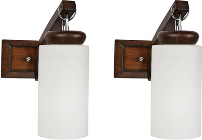 Limelight Pendant Wall Lamp(Pack of 2)