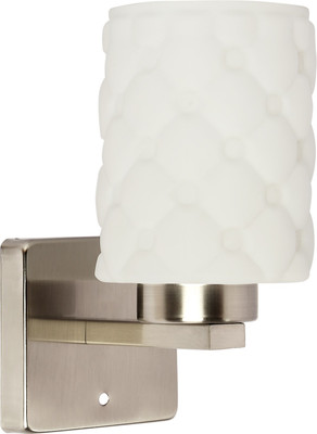 

Limelight Uplight Wall Lamp