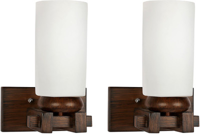 

Limelight Uplight Wall Lamp
