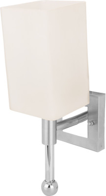 

WhiteRay Pendant Wall Lamp