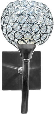

Royale Lights Wallchiere Wall Lamp