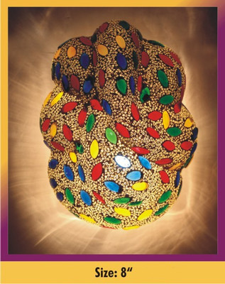 

Shivam Picture Light Wall Lamp