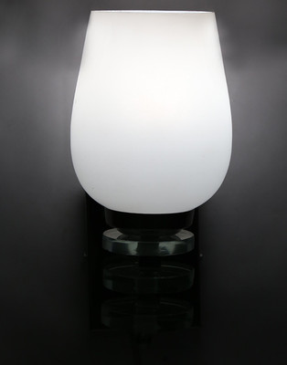 

Limelight Wallchiere Wall Lamp