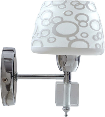 Royale Lights Wallchiere Wall Lamp