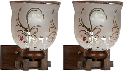 

Limelight Wallchiere Wall Lamp