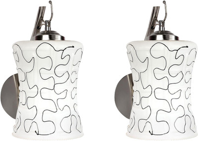 

Limelight Pendant Wall Lamp