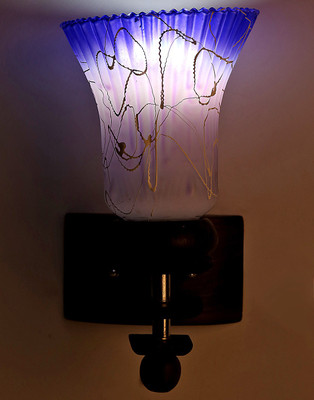 

Limelight Wallchiere Wall Lamp