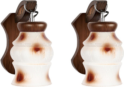 

Limelight Pendant Wall Lamp