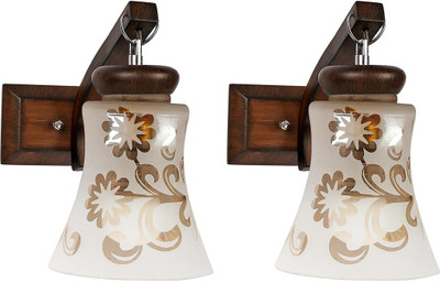 

Limelight Pendant Wall Lamp