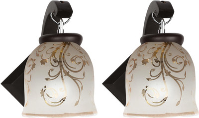 

Limelight Pendant Wall Lamp