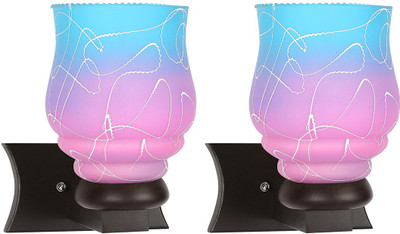 

Limelight Wallchiere Wall Lamp