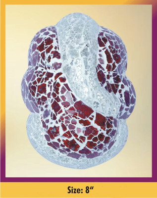 

Shivam Picture Light Wall Lamp