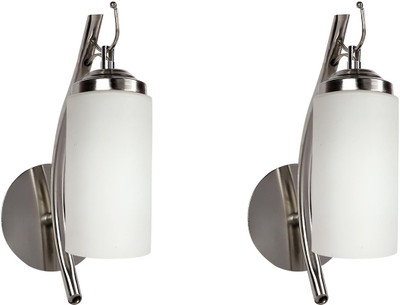 

Limelight Uplight Wall Lamp