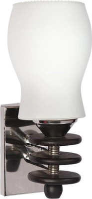 

New Raipuria Light Wallchiere Wall Lamp