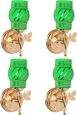 

Lime Light Wallchiere Wall Lamp(Pack of 4)