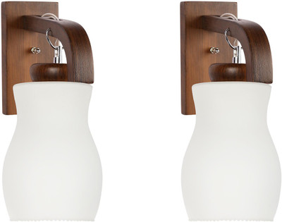 

Limelight Pendant Wall Lamp