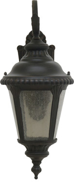 

Royale Lights Wallchiere Wall Lamp