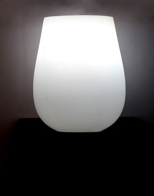 

Limelight Uplight Wall Lamp