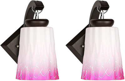 

Limelight Pendant Wall Lamp