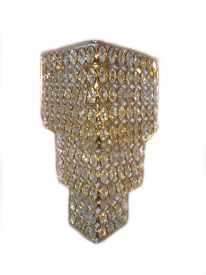 

GIG HANDICRAFTS Chandelier Ceiling Lamp