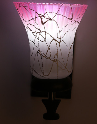 

Limelight Wallchiere Wall Lamp