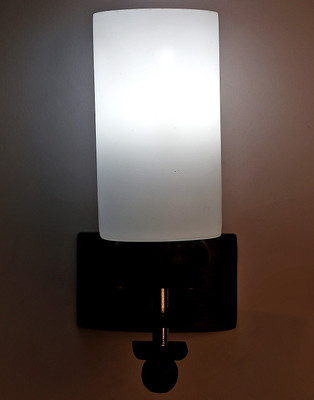 

Limelight Wallchiere Wall Lamp