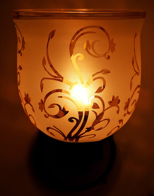 

Limelight Wallchiere Wall Lamp