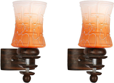 

Limelight Wallchiere Wall Lamp