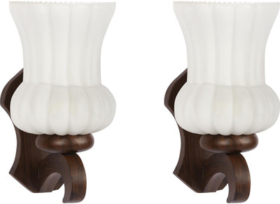 

Limelight Wallchiere Wall Lamp(Pack of 2)
