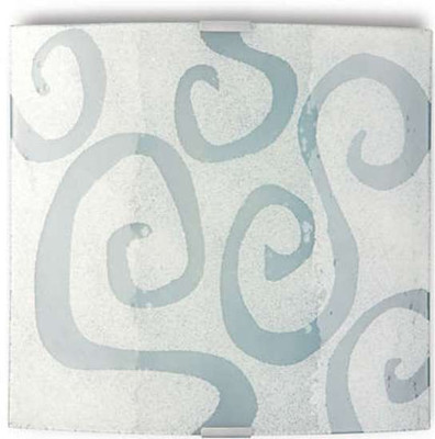 

Philips Picture Light Wall Lamp