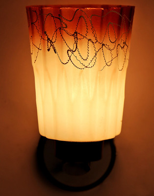 

Limelight Uplight Wall Lamp
