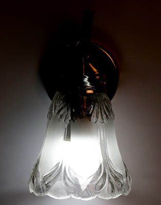 

Limelight Pendant Wall Lamp