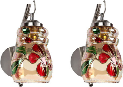 

Limelight Pendant Wall Lamp(Pack of 2)