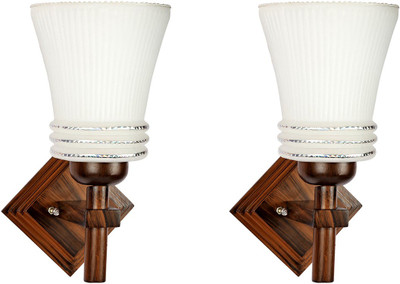 

Limelight Wallchiere Wall Lamp