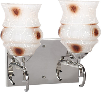 

Limelight Wallchiere Wall Lamp