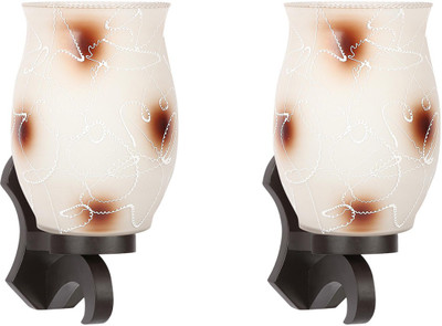

Limelight Uplight Wall Lamp