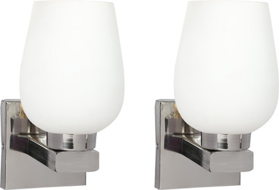 

Limelight Uplight Wall Lamp