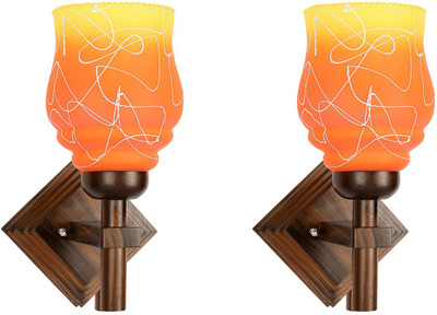 

Limelight Wallchiere Wall Lamp
