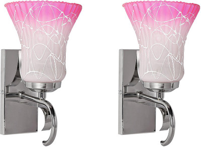 

Limelight Wallchiere Wall Lamp