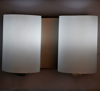 

Limelight Pendant Wall Lamp