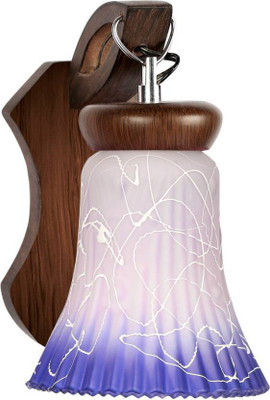 

New Raipuria Light Pendant Wall Lamp