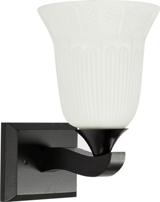 

Limelight Wallchiere Wall Lamp