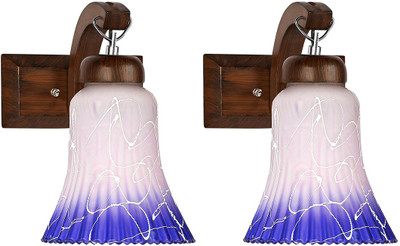 

Limelight Pendant Wall Lamp