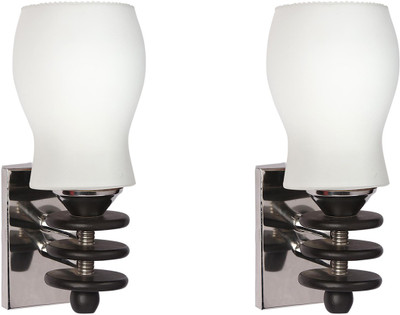 

Limelight Wallchiere Wall Lamp